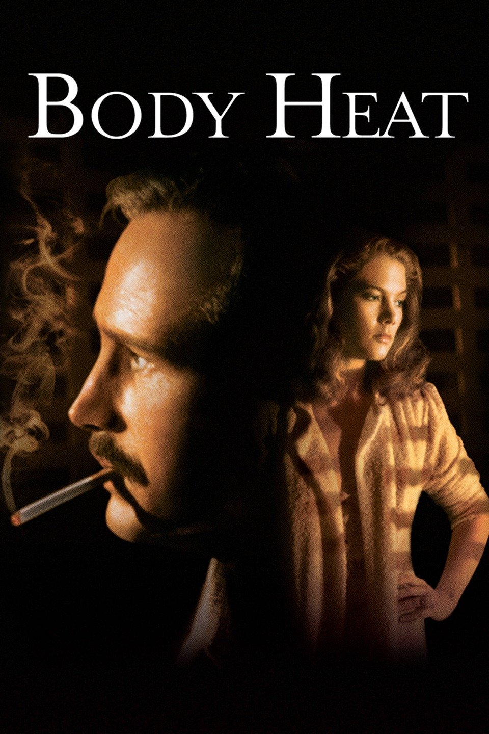 Body Heat (1981) [5953] (A1763356376) [[Movies]] --Plex--